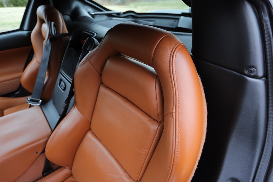 2001 Dodge Viper 2dr GTS Coupe, available for sale in North Salem, New York | Meccanic Shop North Inc. North Salem, New York 2001 Dodge Viper 2dr GTS Coupe, available for sale in North Salem, New York | Meccanic Shop North Inc. North Salem, New York