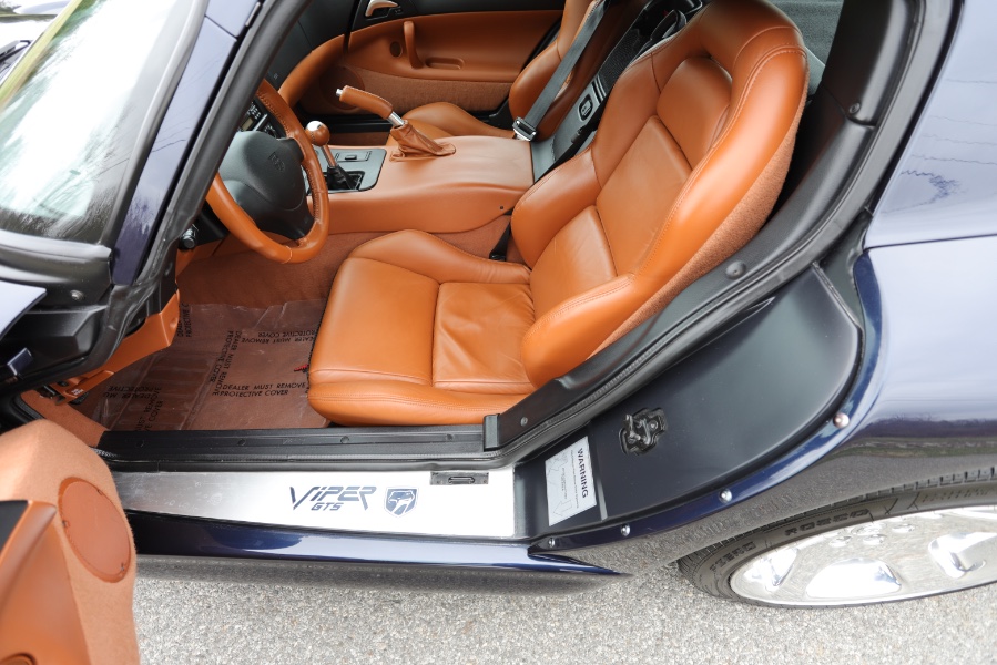 2001 Dodge Viper 2dr GTS Coupe, available for sale in North Salem, New York | Meccanic Shop North Inc. North Salem, New York 2001 Dodge Viper 2dr GTS Coupe, available for sale in North Salem, New York | Meccanic Shop North Inc. North Salem, New York