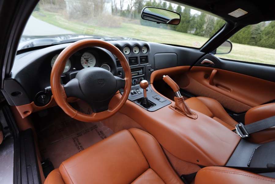 2001 Dodge Viper 2dr GTS Coupe, available for sale in North Salem, New York | Meccanic Shop North Inc. North Salem, New York 2001 Dodge Viper 2dr GTS Coupe, available for sale in North Salem, New York | Meccanic Shop North Inc. North Salem, New York