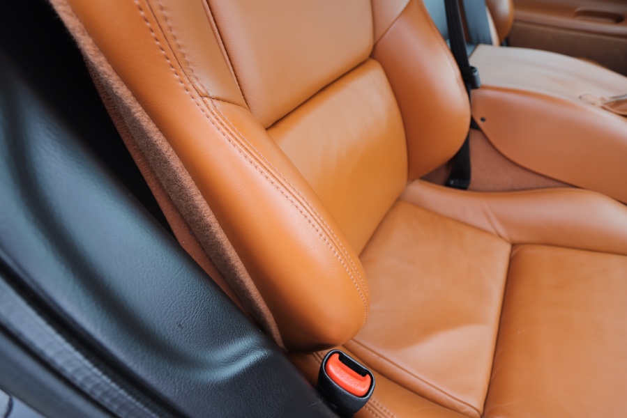 2001 Dodge Viper 2dr GTS Coupe, available for sale in North Salem, New York | Meccanic Shop North Inc. North Salem, New York 2001 Dodge Viper 2dr GTS Coupe, available for sale in North Salem, New York | Meccanic Shop North Inc. North Salem, New York