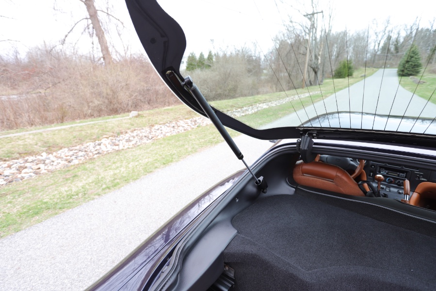2001 Dodge Viper 2dr GTS Coupe, available for sale in North Salem, New York | Meccanic Shop North Inc. North Salem, New York 2001 Dodge Viper 2dr GTS Coupe, available for sale in North Salem, New York | Meccanic Shop North Inc. North Salem, New York