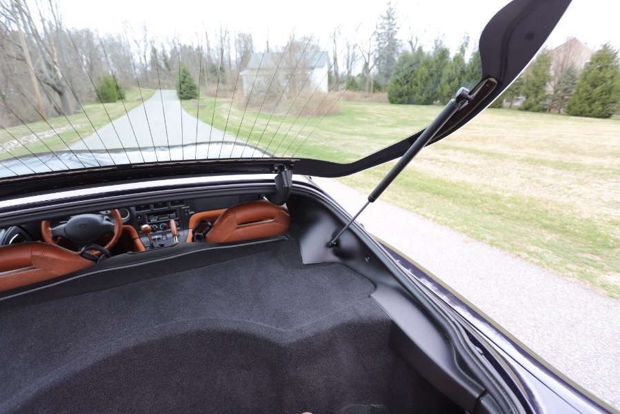 2001 Dodge Viper 2dr GTS Coupe, available for sale in North Salem, New York | Meccanic Shop North Inc. North Salem, New York 2001 Dodge Viper 2dr GTS Coupe, available for sale in North Salem, New York | Meccanic Shop North Inc. North Salem, New York
