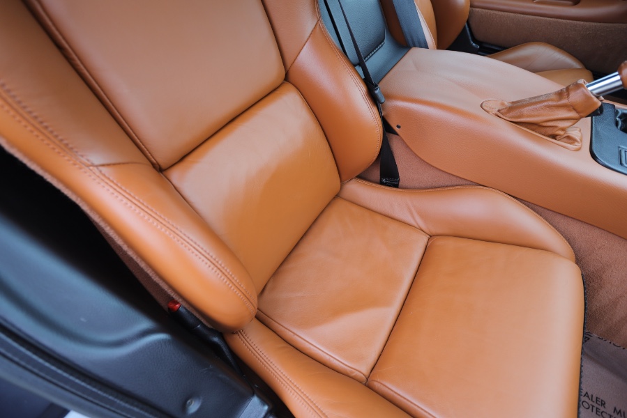 2001 Dodge Viper 2dr GTS Coupe, available for sale in North Salem, New York | Meccanic Shop North Inc. North Salem, New York 2001 Dodge Viper 2dr GTS Coupe, available for sale in North Salem, New York | Meccanic Shop North Inc. North Salem, New York