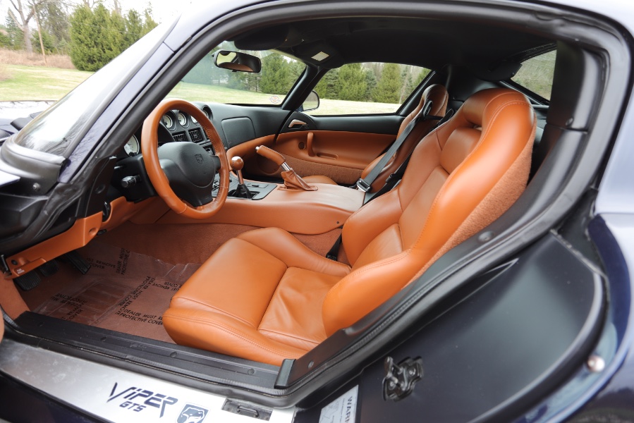 2001 Dodge Viper 2dr GTS Coupe, available for sale in North Salem, New York | Meccanic Shop North Inc. North Salem, New York 2001 Dodge Viper 2dr GTS Coupe, available for sale in North Salem, New York | Meccanic Shop North Inc. North Salem, New York