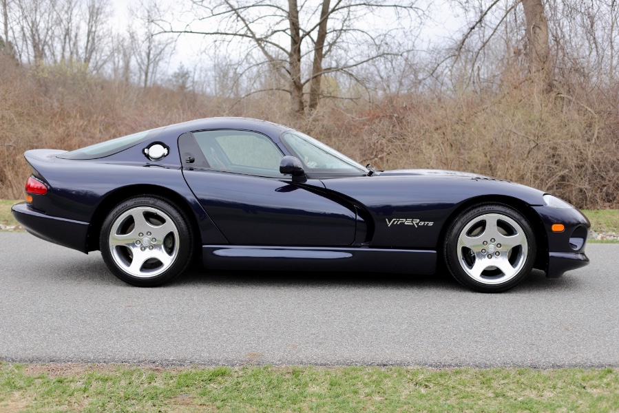 2001 Dodge Viper 2dr GTS Coupe, available for sale in North Salem, New York | Meccanic Shop North Inc. North Salem, New York 2001 Dodge Viper 2dr GTS Coupe, available for sale in North Salem, New York | Meccanic Shop North Inc. North Salem, New York