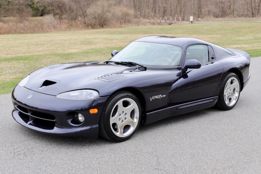 2001 Dodge Viper 2dr GTS Coupe, available for sale in North Salem, New York | Meccanic Shop North Inc. North Salem, New York 2001 Dodge Viper 2dr GTS Coupe, available for sale in North Salem, New York | Meccanic Shop North Inc. North Salem, New York