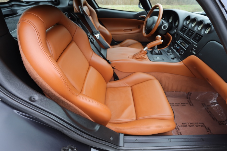 2001 Dodge Viper 2dr GTS Coupe, available for sale in North Salem, New York | Meccanic Shop North Inc. North Salem, New York 2001 Dodge Viper 2dr GTS Coupe, available for sale in North Salem, New York | Meccanic Shop North Inc. North Salem, New York