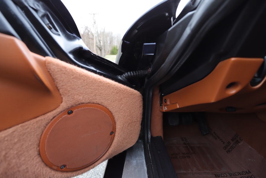 2001 Dodge Viper 2dr GTS Coupe, available for sale in North Salem, New York | Meccanic Shop North Inc. North Salem, New York 2001 Dodge Viper 2dr GTS Coupe, available for sale in North Salem, New York | Meccanic Shop North Inc. North Salem, New York