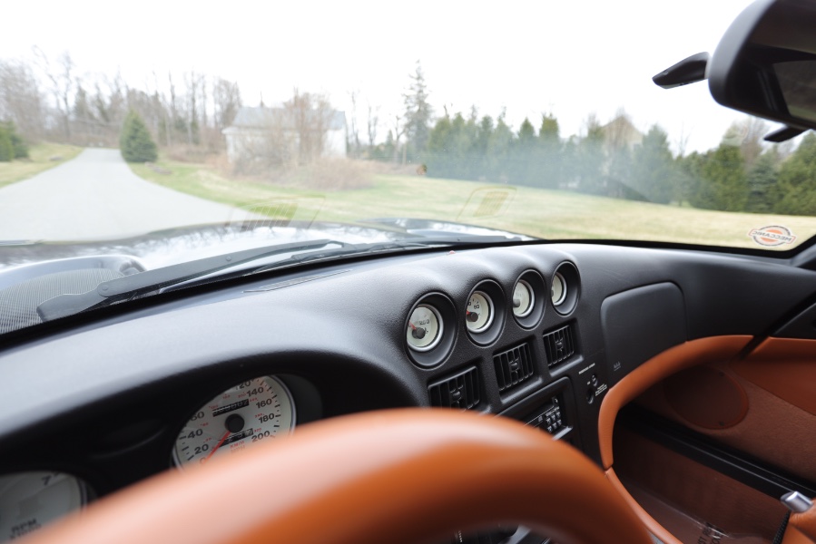 2001 Dodge Viper 2dr GTS Coupe, available for sale in North Salem, New York | Meccanic Shop North Inc. North Salem, New York 2001 Dodge Viper 2dr GTS Coupe, available for sale in North Salem, New York | Meccanic Shop North Inc. North Salem, New York