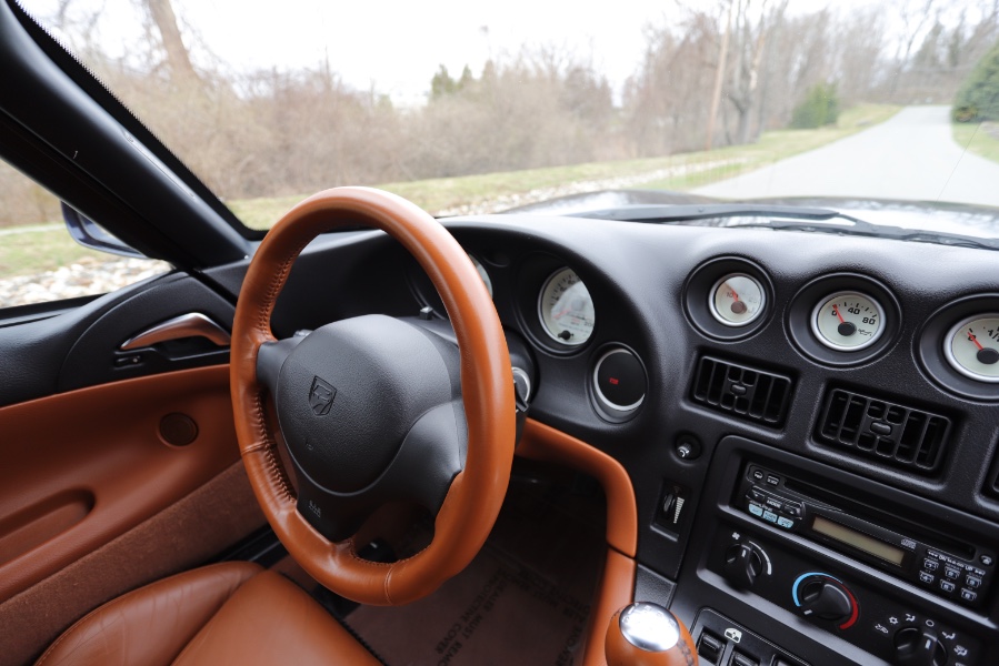 2001 Dodge Viper 2dr GTS Coupe, available for sale in North Salem, New York | Meccanic Shop North Inc. North Salem, New York 2001 Dodge Viper 2dr GTS Coupe, available for sale in North Salem, New York | Meccanic Shop North Inc. North Salem, New York