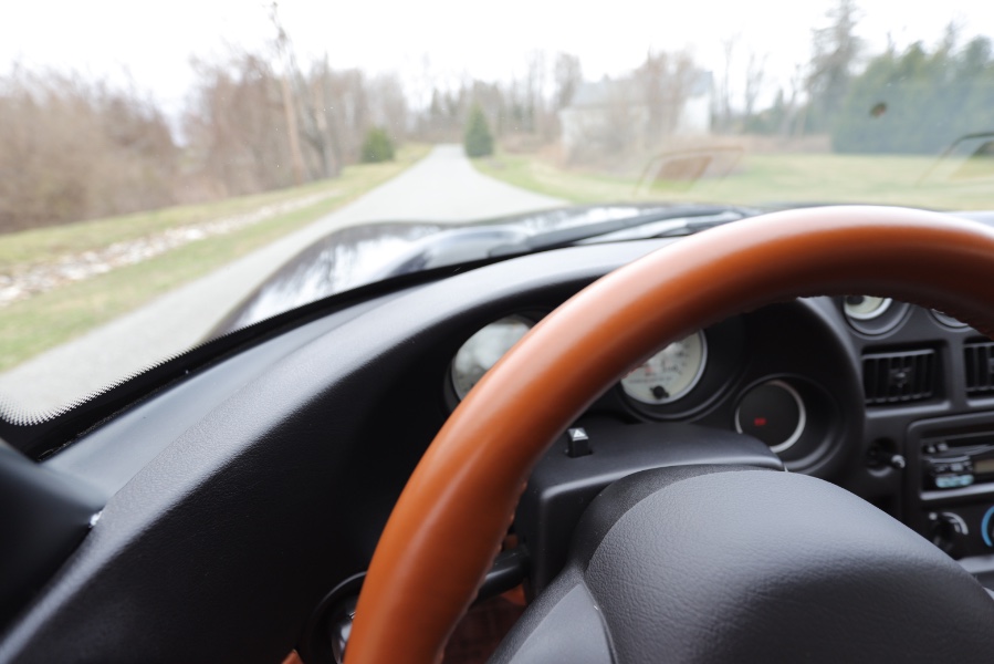 2001 Dodge Viper 2dr GTS Coupe, available for sale in North Salem, New York | Meccanic Shop North Inc. North Salem, New York 2001 Dodge Viper 2dr GTS Coupe, available for sale in North Salem, New York | Meccanic Shop North Inc. North Salem, New York