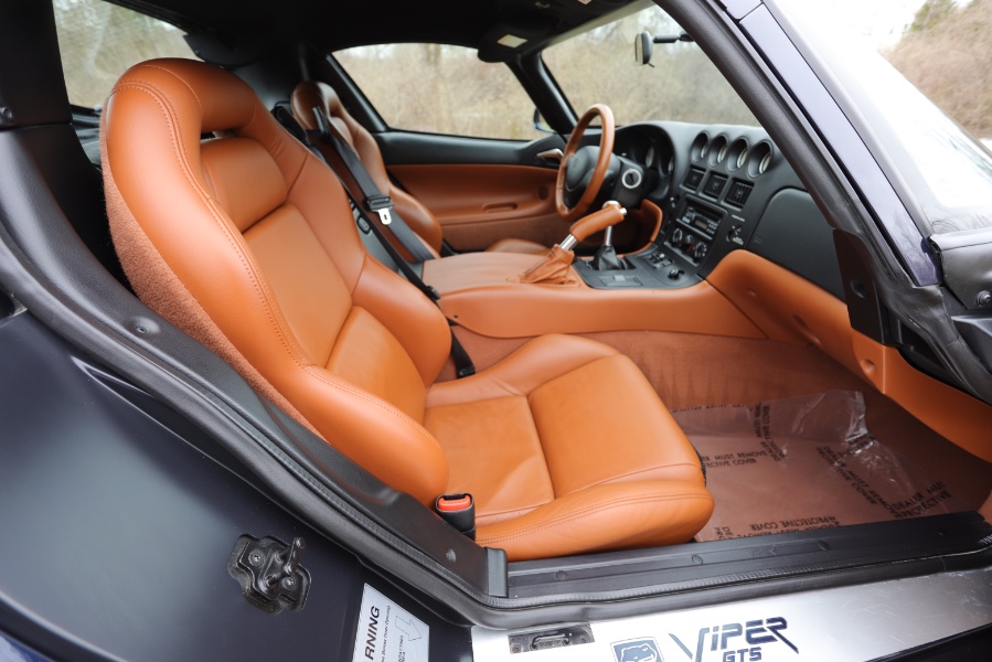 2001 Dodge Viper 2dr GTS Coupe, available for sale in North Salem, New York | Meccanic Shop North Inc. North Salem, New York 2001 Dodge Viper 2dr GTS Coupe, available for sale in North Salem, New York | Meccanic Shop North Inc. North Salem, New York