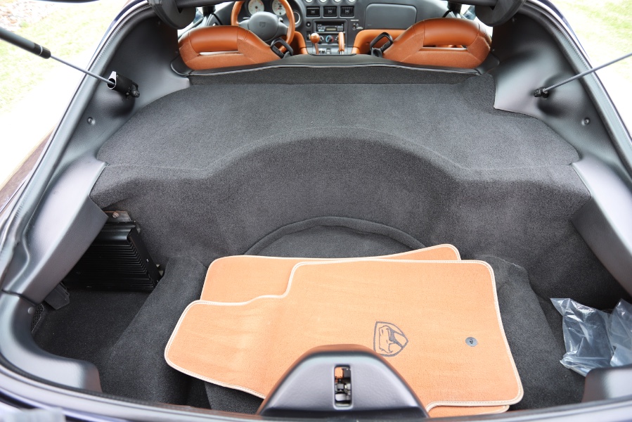 2001 Dodge Viper 2dr GTS Coupe, available for sale in North Salem, New York | Meccanic Shop North Inc. North Salem, New York 2001 Dodge Viper 2dr GTS Coupe, available for sale in North Salem, New York | Meccanic Shop North Inc. North Salem, New York