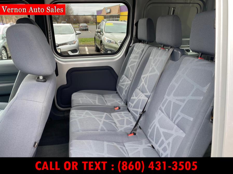 2013 Ford Transit Connect Wagon 4dr Wgn XLT, available for sale in Manchester, Connecticut | Vernon Auto Sale & Service. Manchester, Connecticut 2013 Ford Transit Connect Wagon 4dr Wgn XLT, available for sale in Manchester, Connecticut | Vernon Auto Sale & Service. Manchester, Connecticut