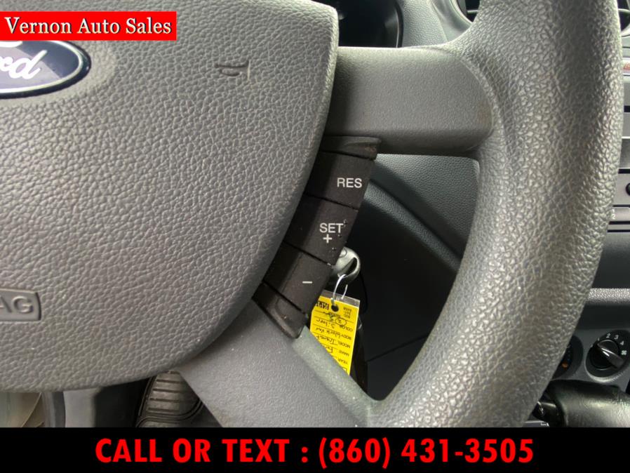 2013 Ford Transit Connect Wagon 4dr Wgn XLT, available for sale in Manchester, Connecticut | Vernon Auto Sale & Service. Manchester, Connecticut 2013 Ford Transit Connect Wagon 4dr Wgn XLT, available for sale in Manchester, Connecticut | Vernon Auto Sale & Service. Manchester, Connecticut