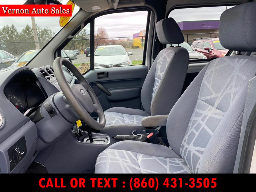 2013 Ford Transit Connect Wagon 4dr Wgn XLT, available for sale in Manchester, Connecticut | Vernon Auto Sale & Service. Manchester, Connecticut 2013 Ford Transit Connect Wagon 4dr Wgn XLT, available for sale in Manchester, Connecticut | Vernon Auto Sale & Service. Manchester, Connecticut