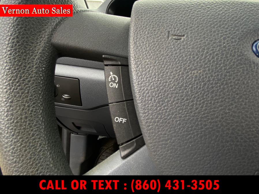 2013 Ford Transit Connect Wagon 4dr Wgn XLT, available for sale in Manchester, Connecticut | Vernon Auto Sale & Service. Manchester, Connecticut 2013 Ford Transit Connect Wagon 4dr Wgn XLT, available for sale in Manchester, Connecticut | Vernon Auto Sale & Service. Manchester, Connecticut