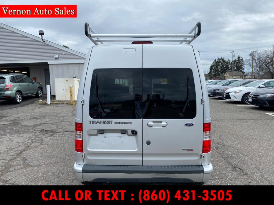 2013 Ford Transit Connect Wagon 4dr Wgn XLT, available for sale in Manchester, Connecticut | Vernon Auto Sale & Service. Manchester, Connecticut 2013 Ford Transit Connect Wagon 4dr Wgn XLT, available for sale in Manchester, Connecticut | Vernon Auto Sale & Service. Manchester, Connecticut