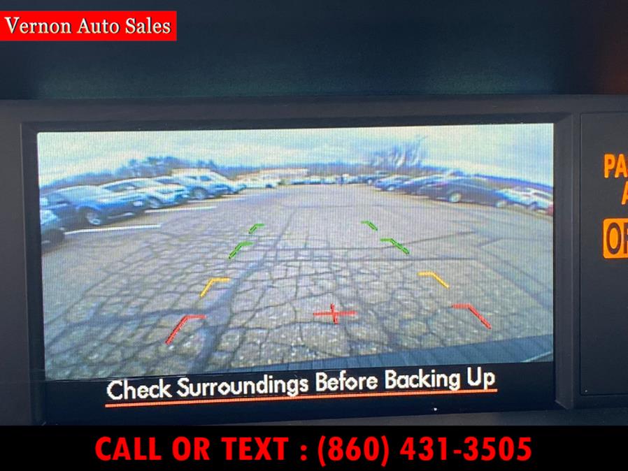 2015 Subaru Forester 4dr CVT 2.5i Touring PZEV, available for sale in Manchester, Connecticut | Vernon Auto Sale & Service. Manchester, Connecticut 2015 Subaru Forester 4dr CVT 2.5i Touring PZEV, available for sale in Manchester, Connecticut | Vernon Auto Sale & Service. Manchester, Connecticut