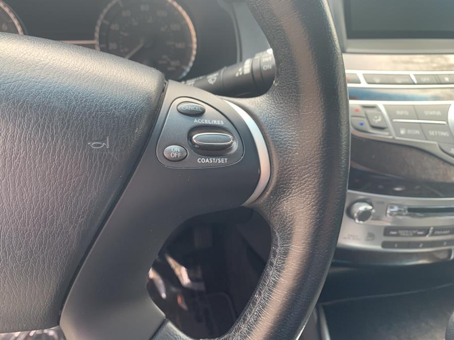 Used INFINITI QX60 AWD 4dr 2015 | TJ Motors. New London, Connecticut Used INFINITI QX60 AWD 4dr 2015 | TJ Motors. New London, Connecticut