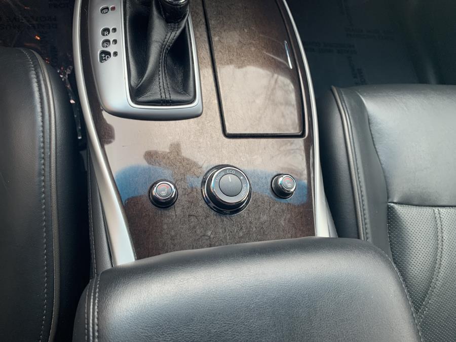 Used INFINITI QX60 AWD 4dr 2015 | TJ Motors. New London, Connecticut Used INFINITI QX60 AWD 4dr 2015 | TJ Motors. New London, Connecticut
