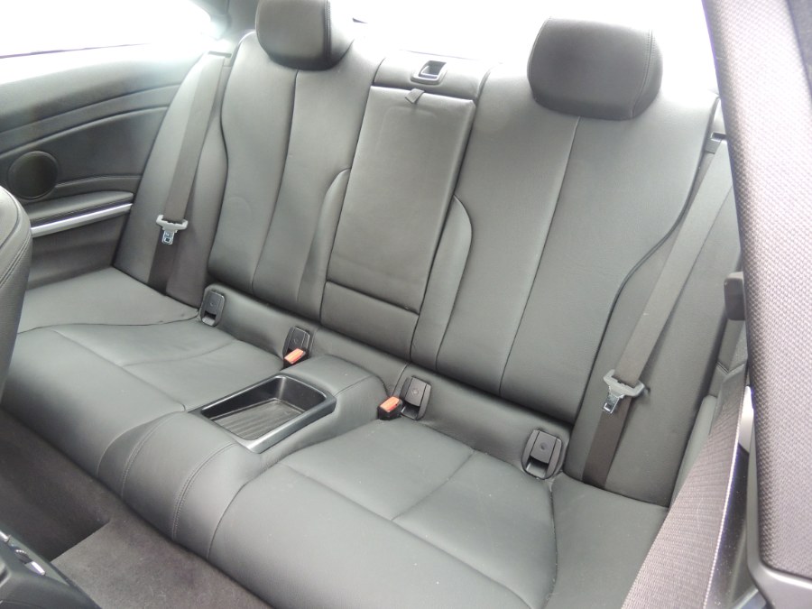 Used BMW 4 Series 430i xDrive Coupe SULEV 2017 | Carsbuck Inc.. Brooklyn, New York Used BMW 4 Series 430i xDrive Coupe SULEV 2017 | Carsbuck Inc.. Brooklyn, New York