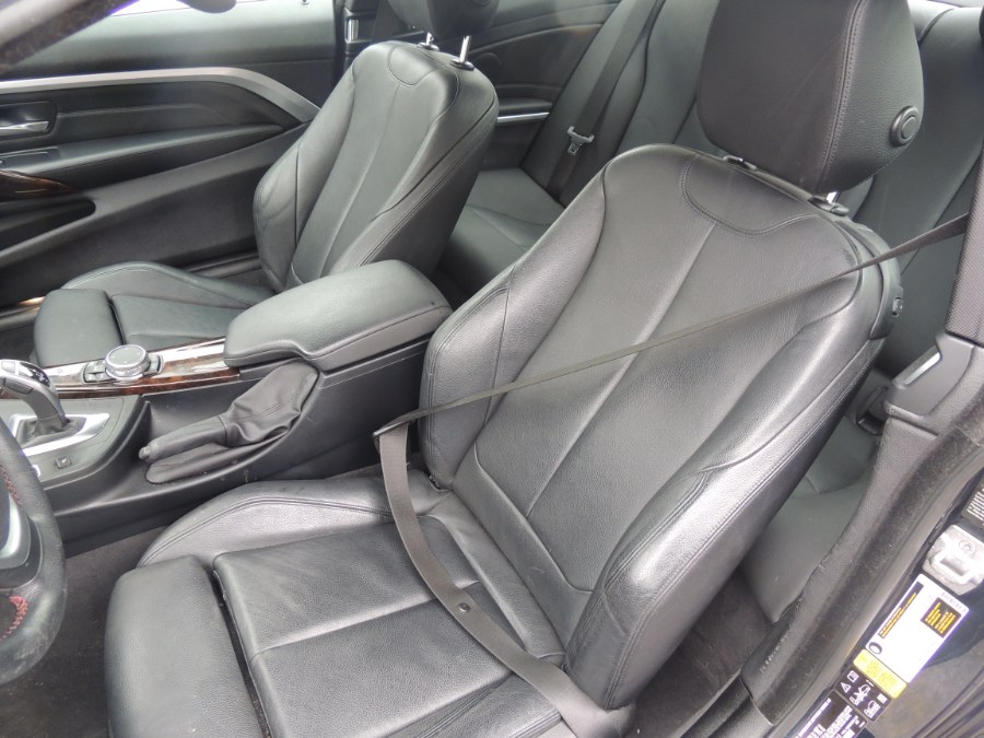 Used BMW 4 Series 430i xDrive Coupe SULEV 2017 | Carsbuck Inc.. Brooklyn, New York Used BMW 4 Series 430i xDrive Coupe SULEV 2017 | Carsbuck Inc.. Brooklyn, New York