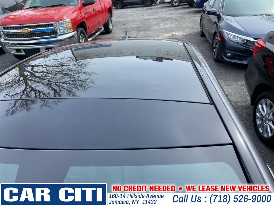 Used Mercedes-Benz CLA CLA 250 4MATIC Coupe 2017 | Car Citi. Jamaica, New York Used Mercedes-Benz CLA CLA 250 4MATIC Coupe 2017 | Car Citi. Jamaica, New York
