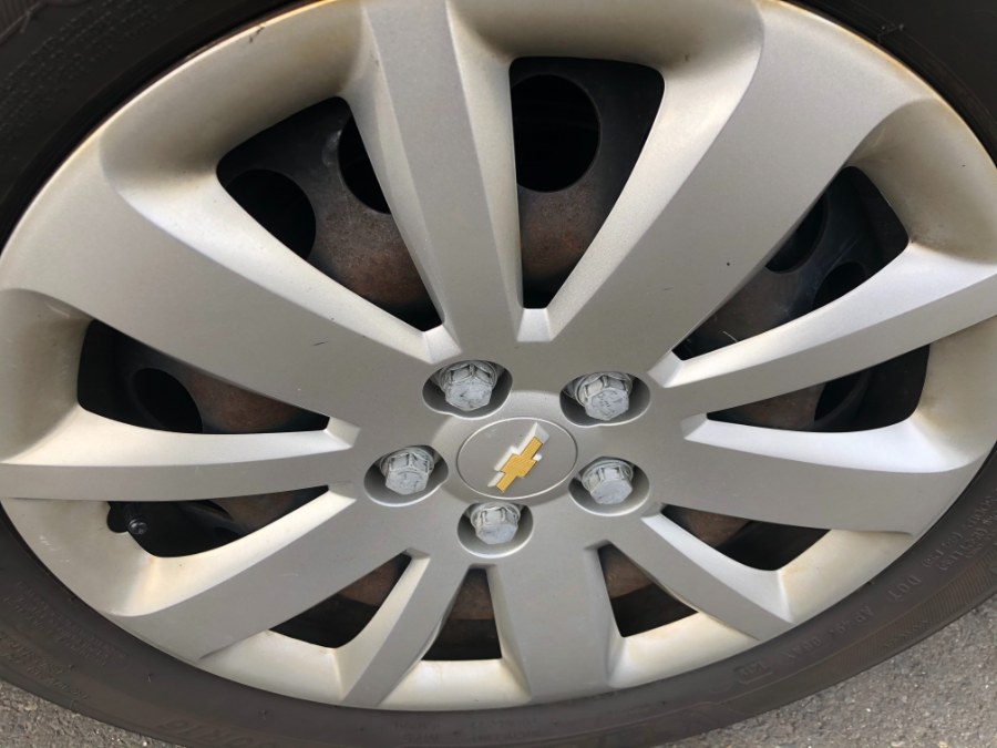2011 Chevrolet Cruze 4dr Sdn LT w/1LT, available for sale in Bristol, Connecticut | Bristol Auto Center LLC. Bristol, Connecticut 2011 Chevrolet Cruze 4dr Sdn LT w/1LT, available for sale in Bristol, Connecticut | Bristol Auto Center LLC. Bristol, Connecticut