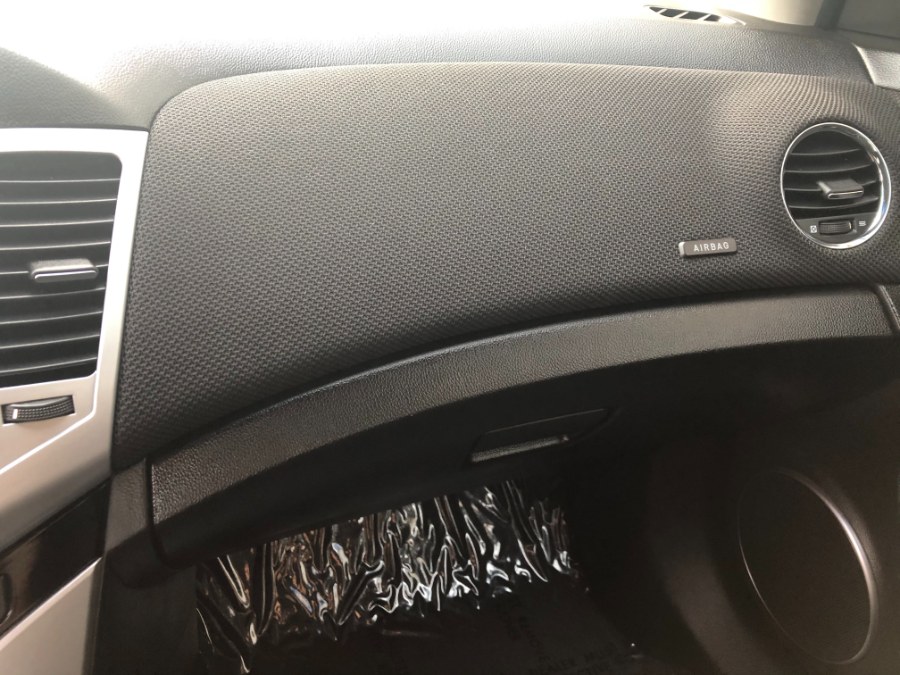 2011 Chevrolet Cruze 4dr Sdn LT w/1LT, available for sale in Bristol, Connecticut | Bristol Auto Center LLC. Bristol, Connecticut 2011 Chevrolet Cruze 4dr Sdn LT w/1LT, available for sale in Bristol, Connecticut | Bristol Auto Center LLC. Bristol, Connecticut