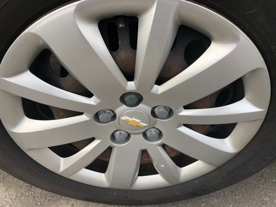 2011 Chevrolet Cruze 4dr Sdn LT w/1LT, available for sale in Bristol, Connecticut | Bristol Auto Center LLC. Bristol, Connecticut 2011 Chevrolet Cruze 4dr Sdn LT w/1LT, available for sale in Bristol, Connecticut | Bristol Auto Center LLC. Bristol, Connecticut