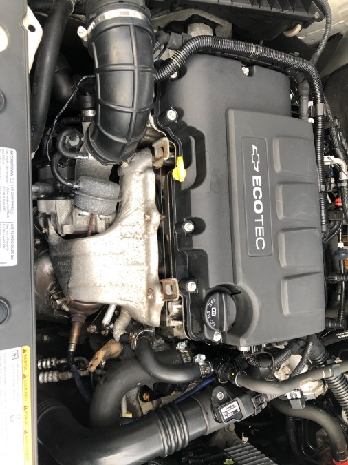 2011 Chevrolet Cruze 4dr Sdn LT w/1LT, available for sale in Bristol, Connecticut | Bristol Auto Center LLC. Bristol, Connecticut 2011 Chevrolet Cruze 4dr Sdn LT w/1LT, available for sale in Bristol, Connecticut | Bristol Auto Center LLC. Bristol, Connecticut