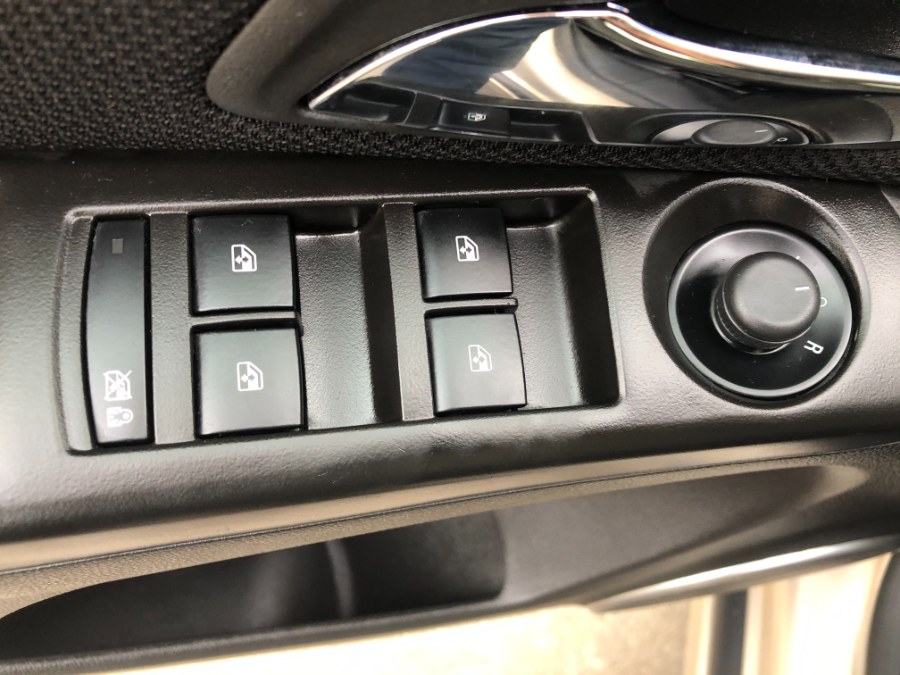 2011 Chevrolet Cruze 4dr Sdn LT w/1LT, available for sale in Bristol, Connecticut | Bristol Auto Center LLC. Bristol, Connecticut 2011 Chevrolet Cruze 4dr Sdn LT w/1LT, available for sale in Bristol, Connecticut | Bristol Auto Center LLC. Bristol, Connecticut