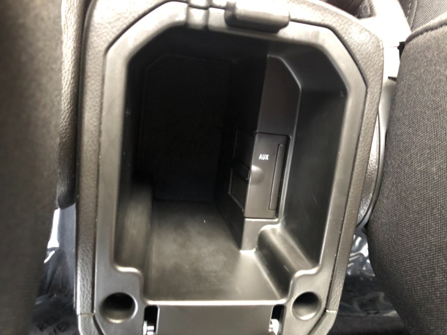 2011 Chevrolet Cruze 4dr Sdn LT w/1LT, available for sale in Bristol, Connecticut | Bristol Auto Center LLC. Bristol, Connecticut 2011 Chevrolet Cruze 4dr Sdn LT w/1LT, available for sale in Bristol, Connecticut | Bristol Auto Center LLC. Bristol, Connecticut