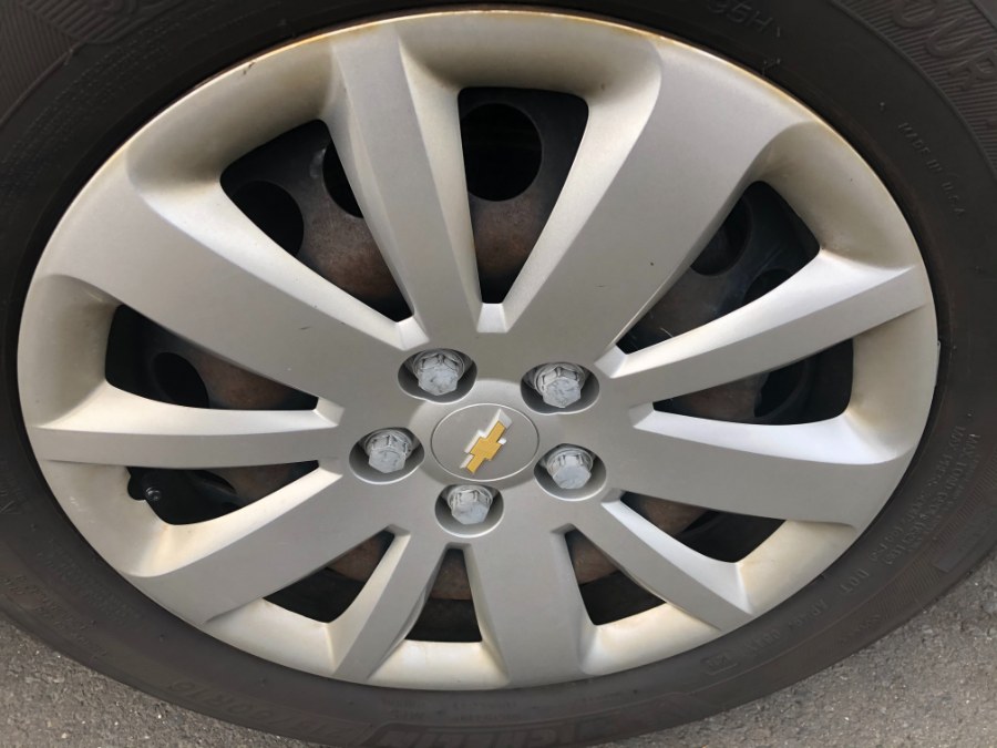 2011 Chevrolet Cruze 4dr Sdn LT w/1LT, available for sale in Bristol, Connecticut | Bristol Auto Center LLC. Bristol, Connecticut 2011 Chevrolet Cruze 4dr Sdn LT w/1LT, available for sale in Bristol, Connecticut | Bristol Auto Center LLC. Bristol, Connecticut