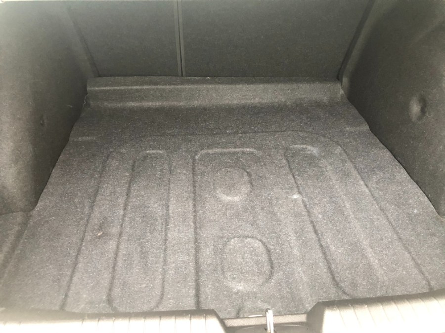 2011 Chevrolet Cruze 4dr Sdn LT w/1LT, available for sale in Bristol, Connecticut | Bristol Auto Center LLC. Bristol, Connecticut 2011 Chevrolet Cruze 4dr Sdn LT w/1LT, available for sale in Bristol, Connecticut | Bristol Auto Center LLC. Bristol, Connecticut