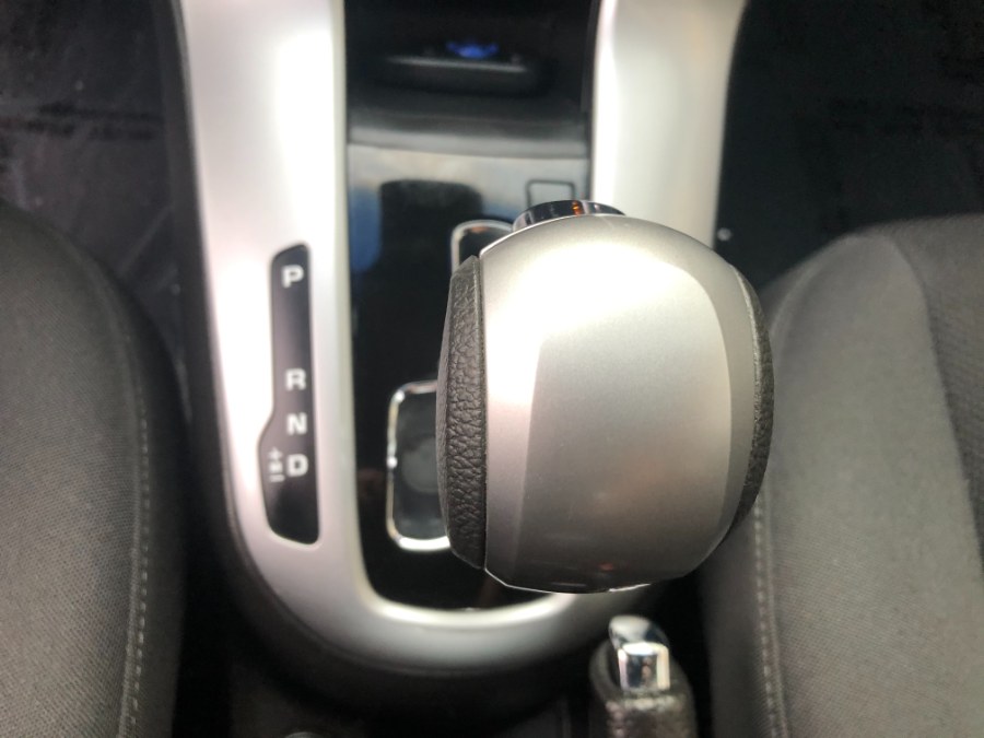 2011 Chevrolet Cruze 4dr Sdn LT w/1LT, available for sale in Bristol, Connecticut | Bristol Auto Center LLC. Bristol, Connecticut 2011 Chevrolet Cruze 4dr Sdn LT w/1LT, available for sale in Bristol, Connecticut | Bristol Auto Center LLC. Bristol, Connecticut