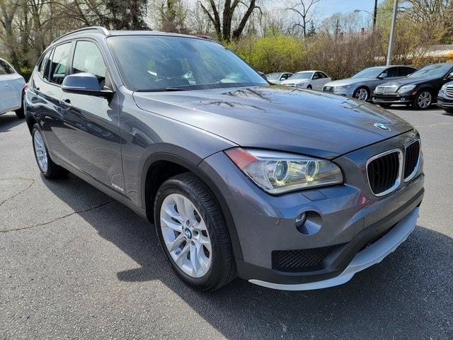 Used BMW X1 xDrive28i 2015 | Luxury Motor Car Company. Cincinnati, Ohio Used BMW X1 xDrive28i 2015 | Luxury Motor Car Company. Cincinnati, Ohio