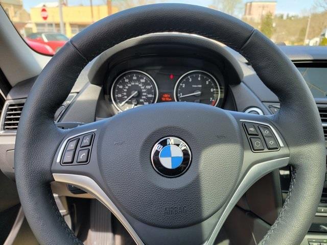 Used BMW X1 xDrive28i 2015 | Luxury Motor Car Company. Cincinnati, Ohio Used BMW X1 xDrive28i 2015 | Luxury Motor Car Company. Cincinnati, Ohio