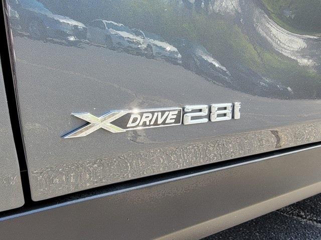 Used BMW X1 xDrive28i 2015 | Luxury Motor Car Company. Cincinnati, Ohio Used BMW X1 xDrive28i 2015 | Luxury Motor Car Company. Cincinnati, Ohio