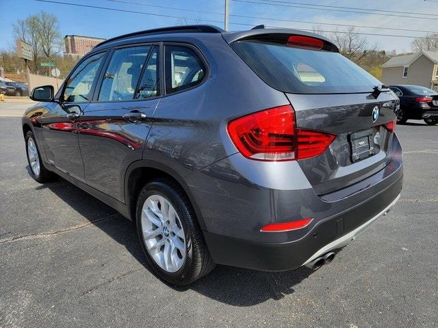 Used BMW X1 xDrive28i 2015 | Luxury Motor Car Company. Cincinnati, Ohio Used BMW X1 xDrive28i 2015 | Luxury Motor Car Company. Cincinnati, Ohio