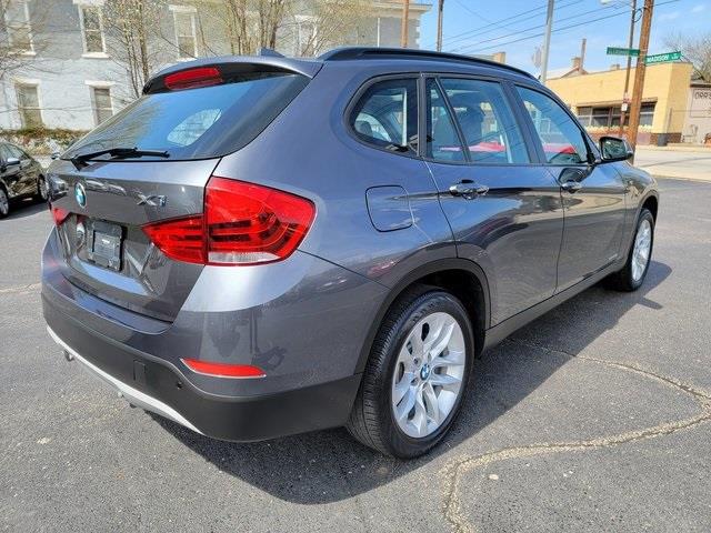 Used BMW X1 xDrive28i 2015 | Luxury Motor Car Company. Cincinnati, Ohio Used BMW X1 xDrive28i 2015 | Luxury Motor Car Company. Cincinnati, Ohio