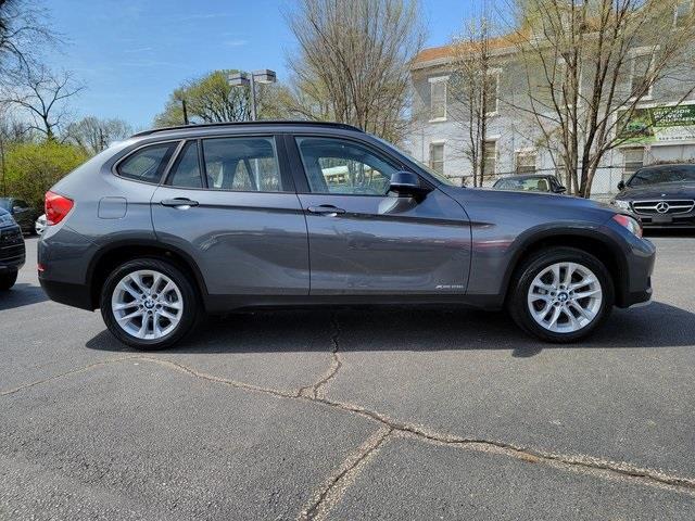 Used BMW X1 xDrive28i 2015 | Luxury Motor Car Company. Cincinnati, Ohio Used BMW X1 xDrive28i 2015 | Luxury Motor Car Company. Cincinnati, Ohio