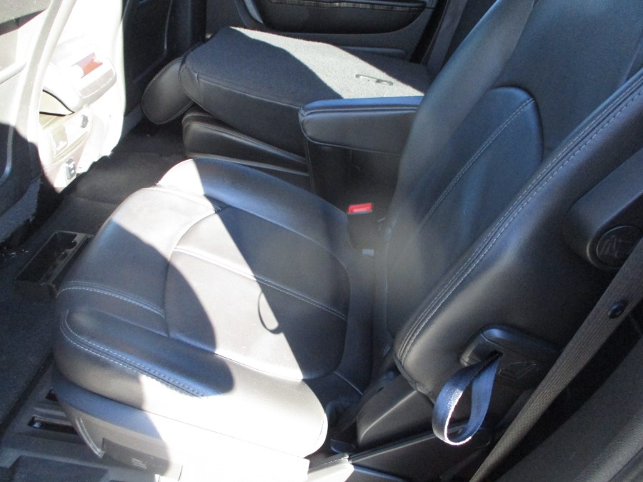 2015 GMC Acadia AWD 4dr SLT w/SLT-1, available for sale in Massapequa, New York | South Shore Auto Brokers & Sales. Massapequa, New York 2015 GMC Acadia AWD 4dr SLT w/SLT-1, available for sale in Massapequa, New York | South Shore Auto Brokers & Sales. Massapequa, New York