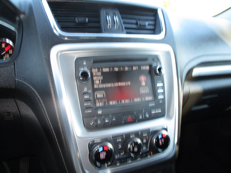 2015 GMC Acadia AWD 4dr SLT w/SLT-1, available for sale in Massapequa, New York | South Shore Auto Brokers & Sales. Massapequa, New York 2015 GMC Acadia AWD 4dr SLT w/SLT-1, available for sale in Massapequa, New York | South Shore Auto Brokers & Sales. Massapequa, New York