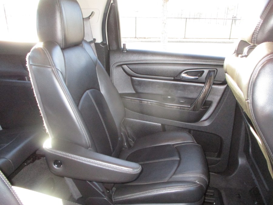 2015 GMC Acadia AWD 4dr SLT w/SLT-1, available for sale in Massapequa, New York | South Shore Auto Brokers & Sales. Massapequa, New York 2015 GMC Acadia AWD 4dr SLT w/SLT-1, available for sale in Massapequa, New York | South Shore Auto Brokers & Sales. Massapequa, New York