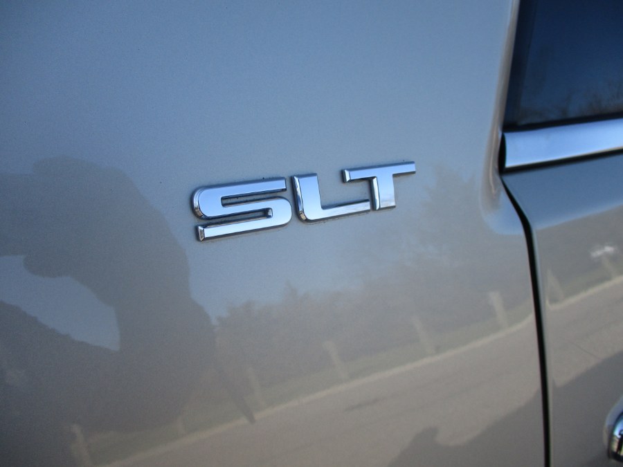 2015 GMC Acadia AWD 4dr SLT w/SLT-1, available for sale in Massapequa, New York | South Shore Auto Brokers & Sales. Massapequa, New York 2015 GMC Acadia AWD 4dr SLT w/SLT-1, available for sale in Massapequa, New York | South Shore Auto Brokers & Sales. Massapequa, New York
