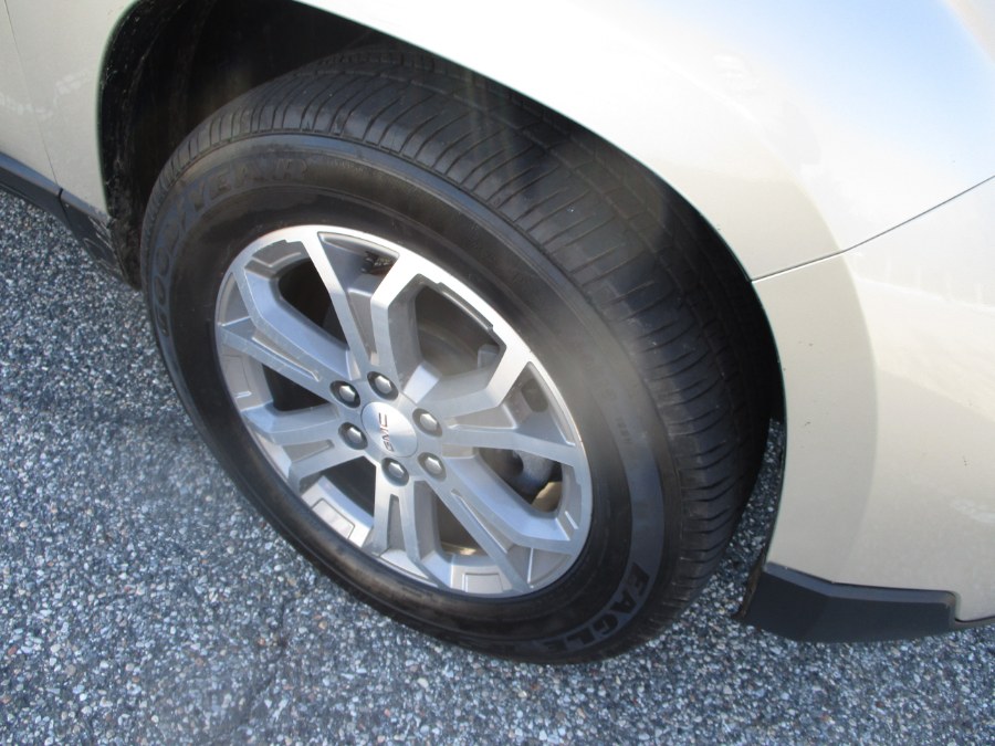 2015 GMC Acadia AWD 4dr SLT w/SLT-1, available for sale in Massapequa, New York | South Shore Auto Brokers & Sales. Massapequa, New York 2015 GMC Acadia AWD 4dr SLT w/SLT-1, available for sale in Massapequa, New York | South Shore Auto Brokers & Sales. Massapequa, New York