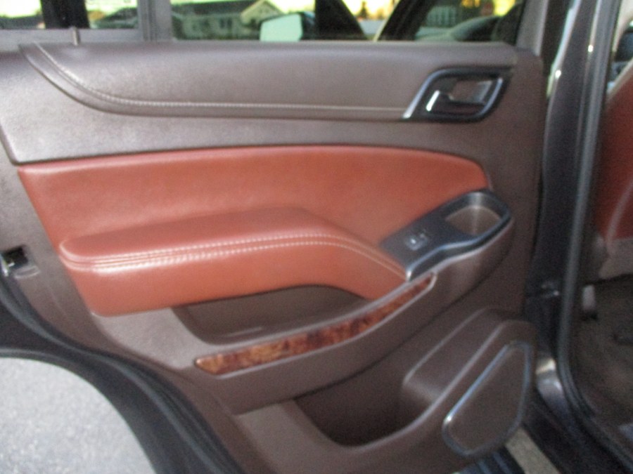 2017 Chevrolet Tahoe 4WD 4dr Premier, available for sale in Massapequa, New York | South Shore Auto Brokers & Sales. Massapequa, New York 2017 Chevrolet Tahoe 4WD 4dr Premier, available for sale in Massapequa, New York | South Shore Auto Brokers & Sales. Massapequa, New York