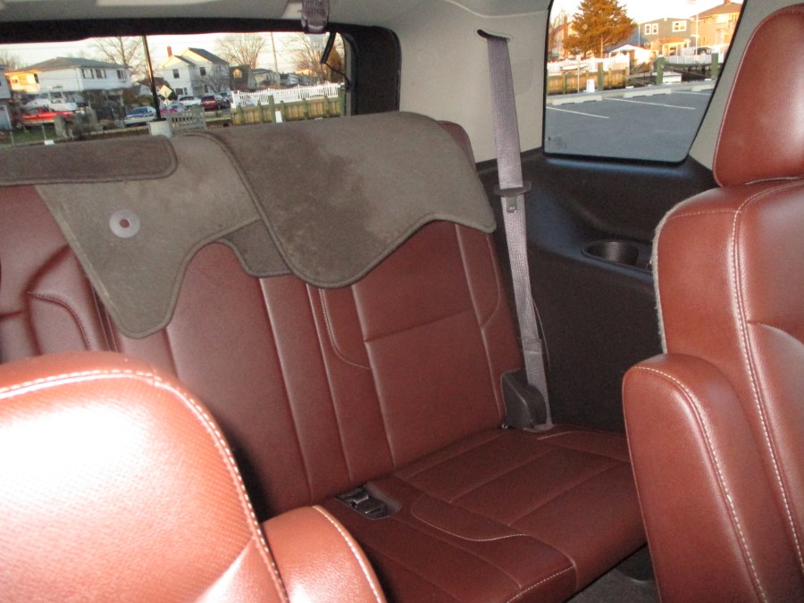 2017 Chevrolet Tahoe 4WD 4dr Premier, available for sale in Massapequa, New York | South Shore Auto Brokers & Sales. Massapequa, New York 2017 Chevrolet Tahoe 4WD 4dr Premier, available for sale in Massapequa, New York | South Shore Auto Brokers & Sales. Massapequa, New York